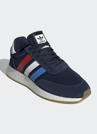 Adidas originals i-59232 фото