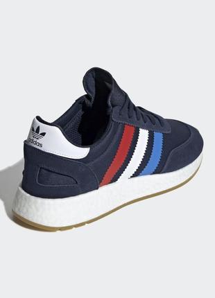 Adidas originals i-59233 фото