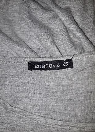 Платье стрейч по фигуре 3