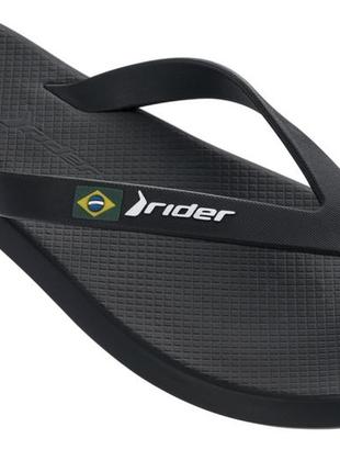 Чоловічі в'єтнамки rider energy