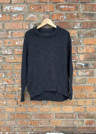 Allsaints sweater кофта светр