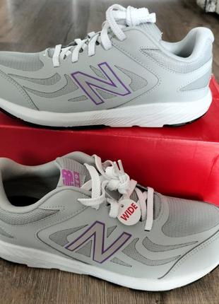 Кросівки new balance eur40  оригінал