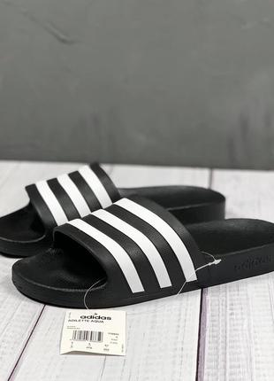 adidas adilette 43