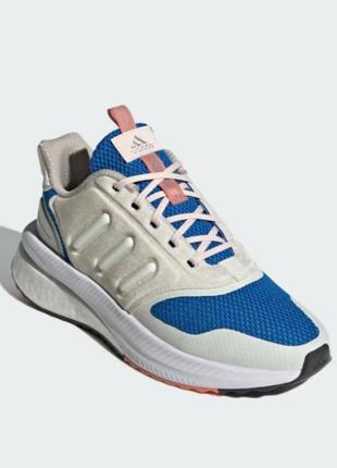 Кросівки adidas x_plrphase