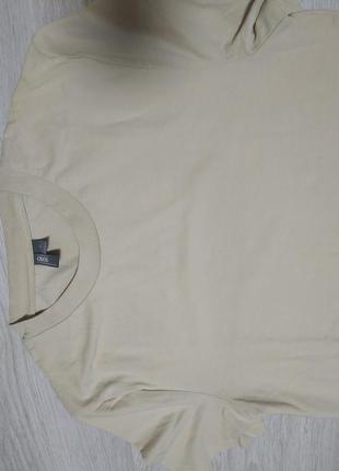 Asos футболка отличного из органического хлопка страна изготовитель мадагаскар5 фото