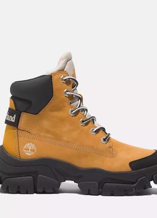 Кроссовки adley way sneaker boot10 фото