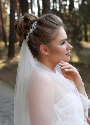 Весильное платье 👰🏼‍♀️