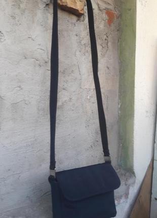 Маленькая сумка сумочка 2