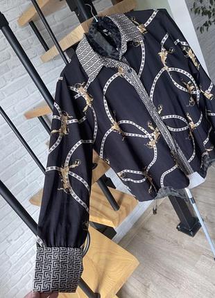 Рубашки женские