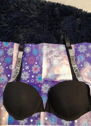 Бюсгалтер 85в/с