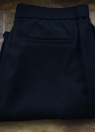 Джинси "next "tailoring w 32 l 30