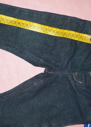 Комплект/набір одягу next: джинси та кофтинки2 фото
