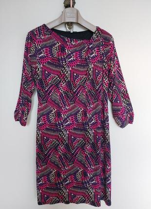 Хорошее платье, платье рег una -20