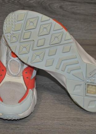 Продам кроссовки фиррма reebok aztrek double mix.4 фото