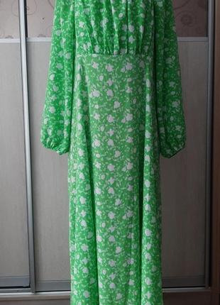 Сукня asos 5
