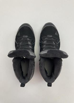 Чоловічі оригінальні кросівки adidas2 фото