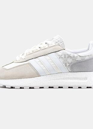 Кросівки adidas boots coaching gear for women free trial 2017