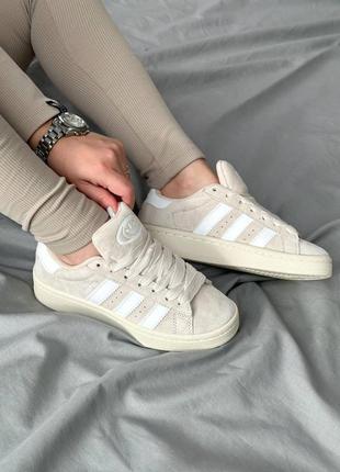 nike zoom vomero 5 silver