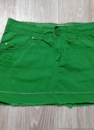 Юбка 34/36