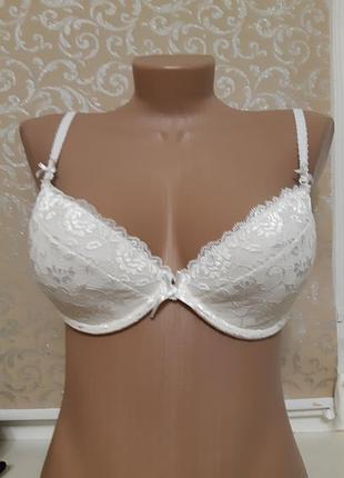 Бюстгалтеры клео разпродажа 70д.🎁