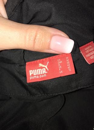 Спортивный костюм puma2 фото