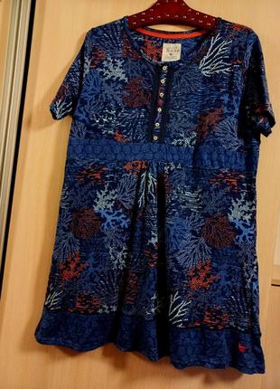 Футболка, батал, большой размер