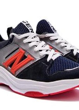 new balance 400 yacht club