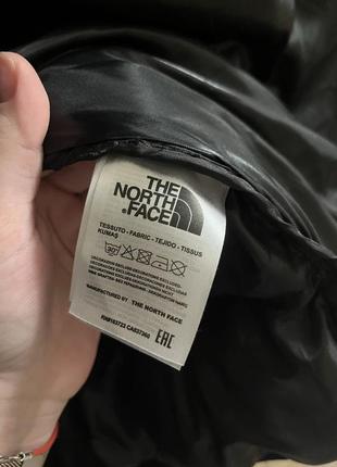 The north face | tnf 700