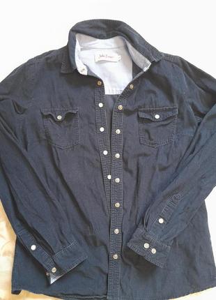 Сорочка жіноча