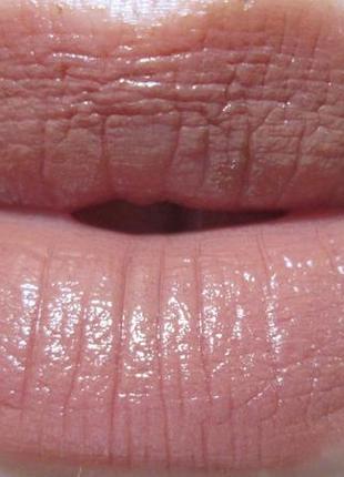 Помада для губ від avon1 фото