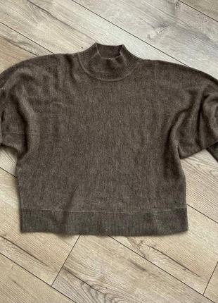 Светр, кофта, жіночий одяг