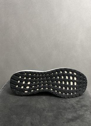Кроссовки adidas solar drive 19 5