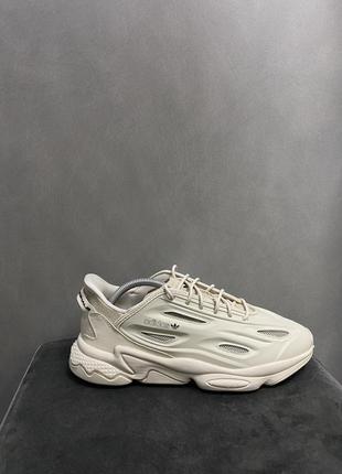 Кроссовки adidas ozweego celox