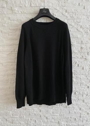 Reiss свитер