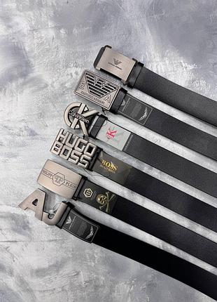 Крутой ремень на выбор! ✅✅✅ натуральная кожа 💯 ширина 4 см