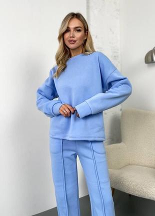 Костюм
арт. 1571 аа📍производитель одесса