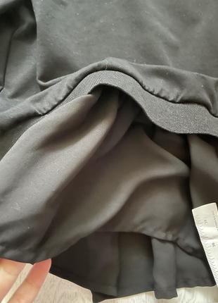 Свитшот для девочки mayoral 2