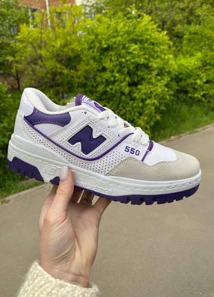 New balance 5502 фото