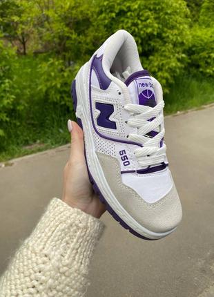 New balance 5508 фото