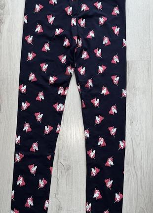 Лосины primark pony