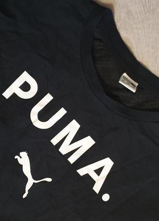 Продається нереально крута толстовка кажан від puma3 фото