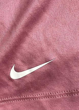 Майка спортивна nike6 фото