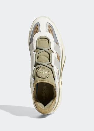 Новые кроссовки adidas оригинал2 фото