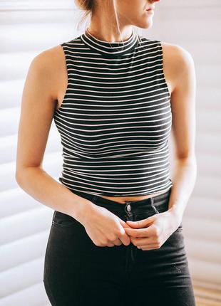 Топ від фірми new look