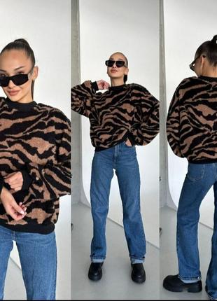 Свитшот тедди !