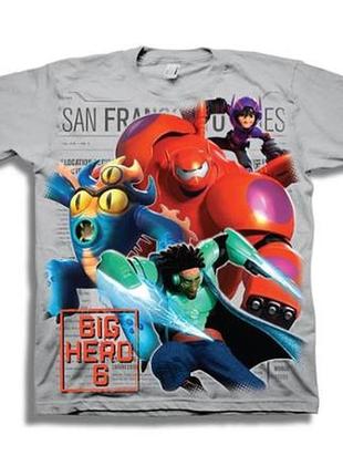 Скидка футболка мальчику 8-10 лет