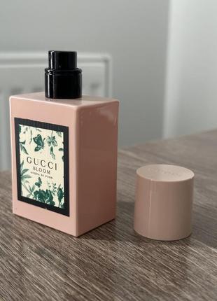 Gucci aqua di flori