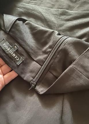 Шорти  comeo rose 6