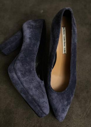 Туфлі other stories