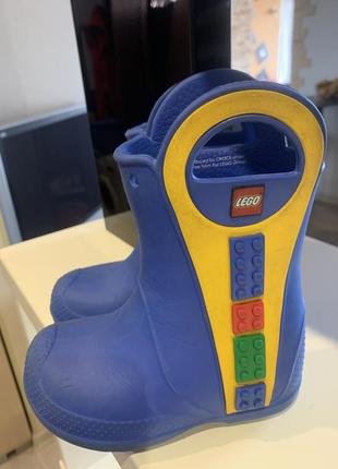 Crocs c8 cm sale